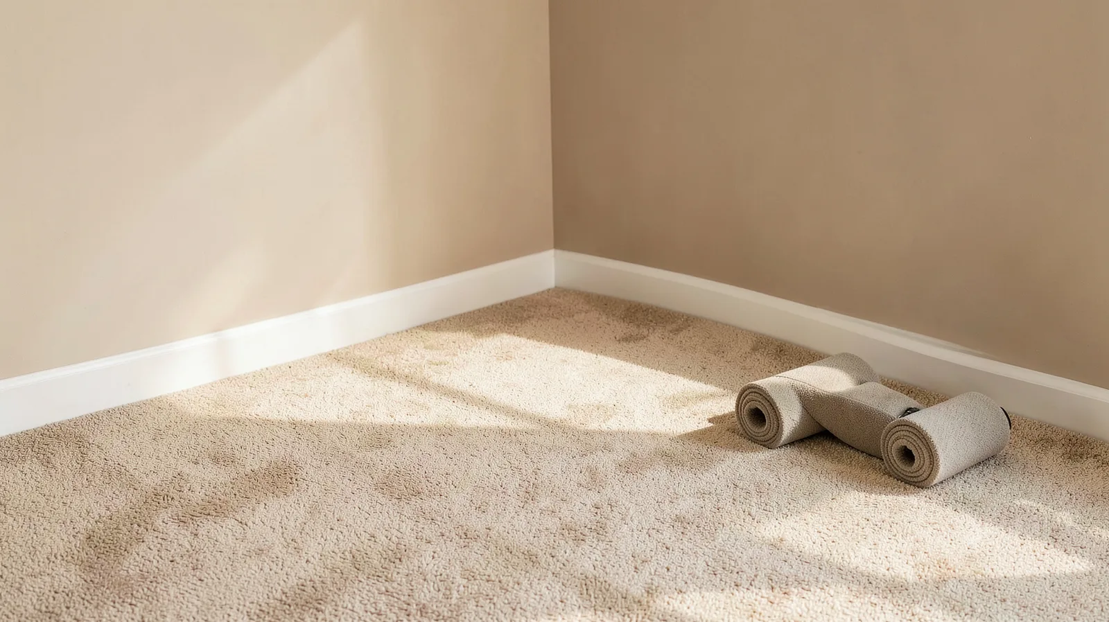 Carpet Installation in Uniontown, AR near me